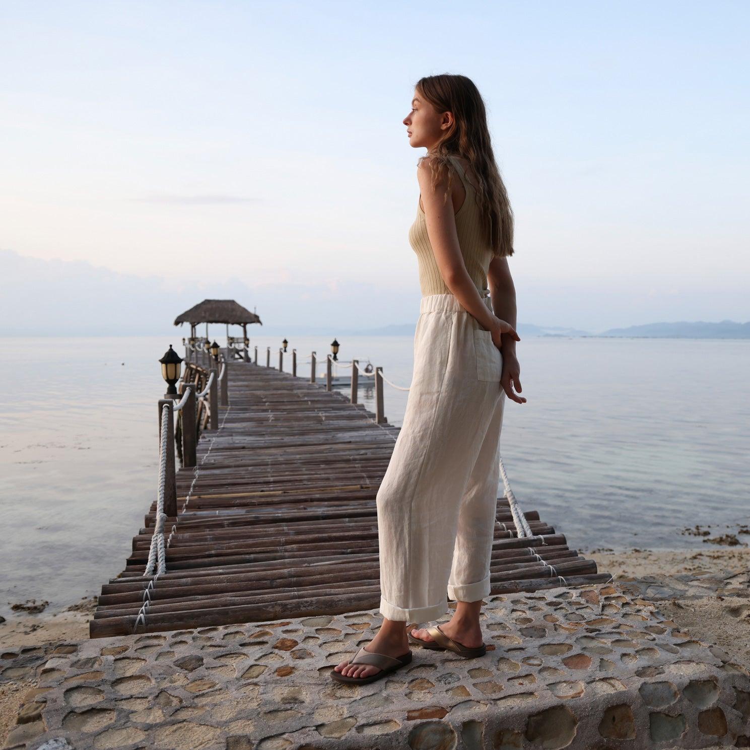 Balboa Metatarsal Female Product Image