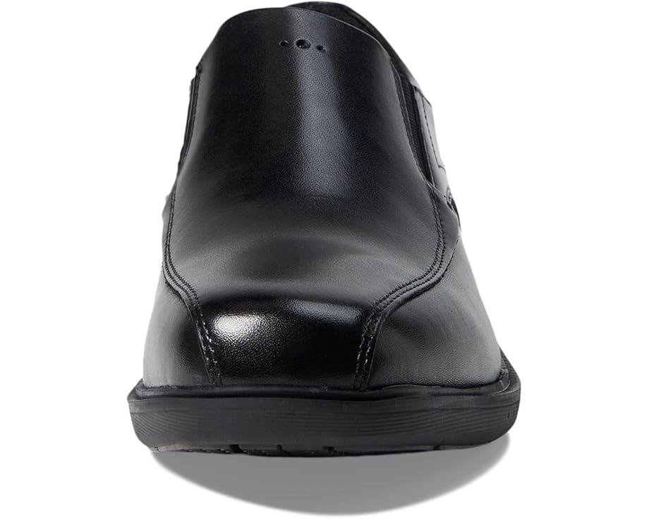 Cam Moc Toe Slip-On Product Image