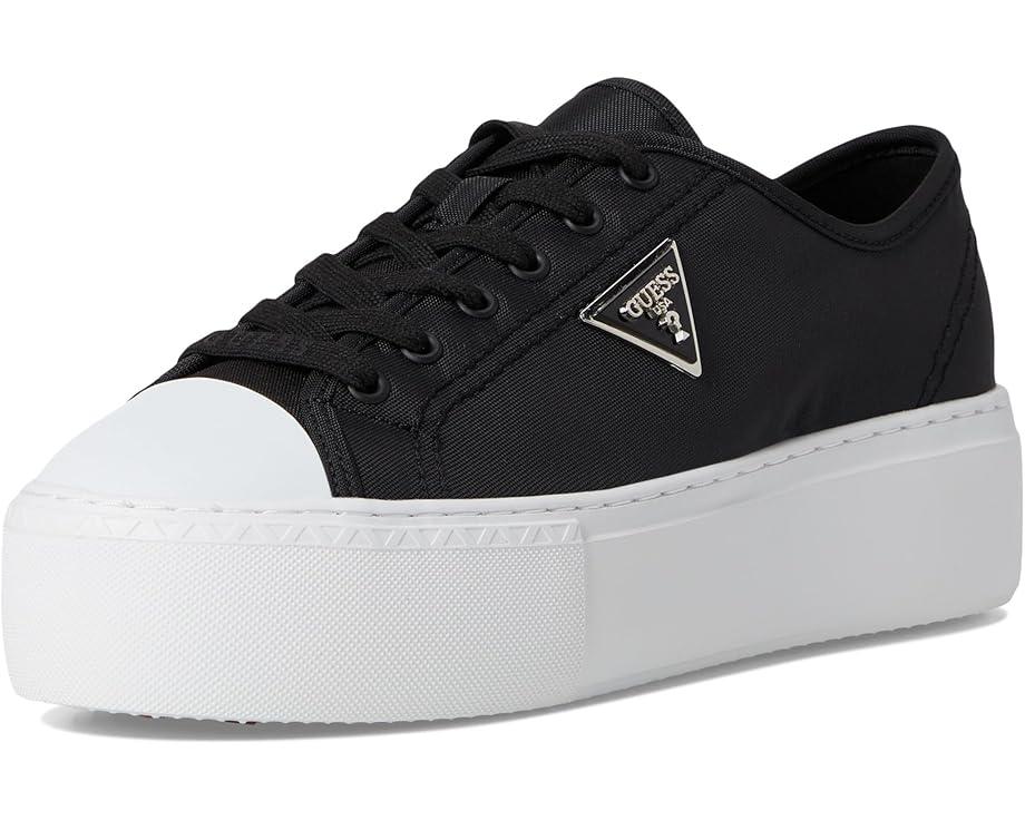 MSRP: $99(50% OFF) Product Image