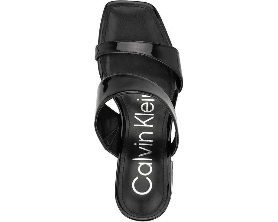 Women's Calvin Klein Hestia Product Image