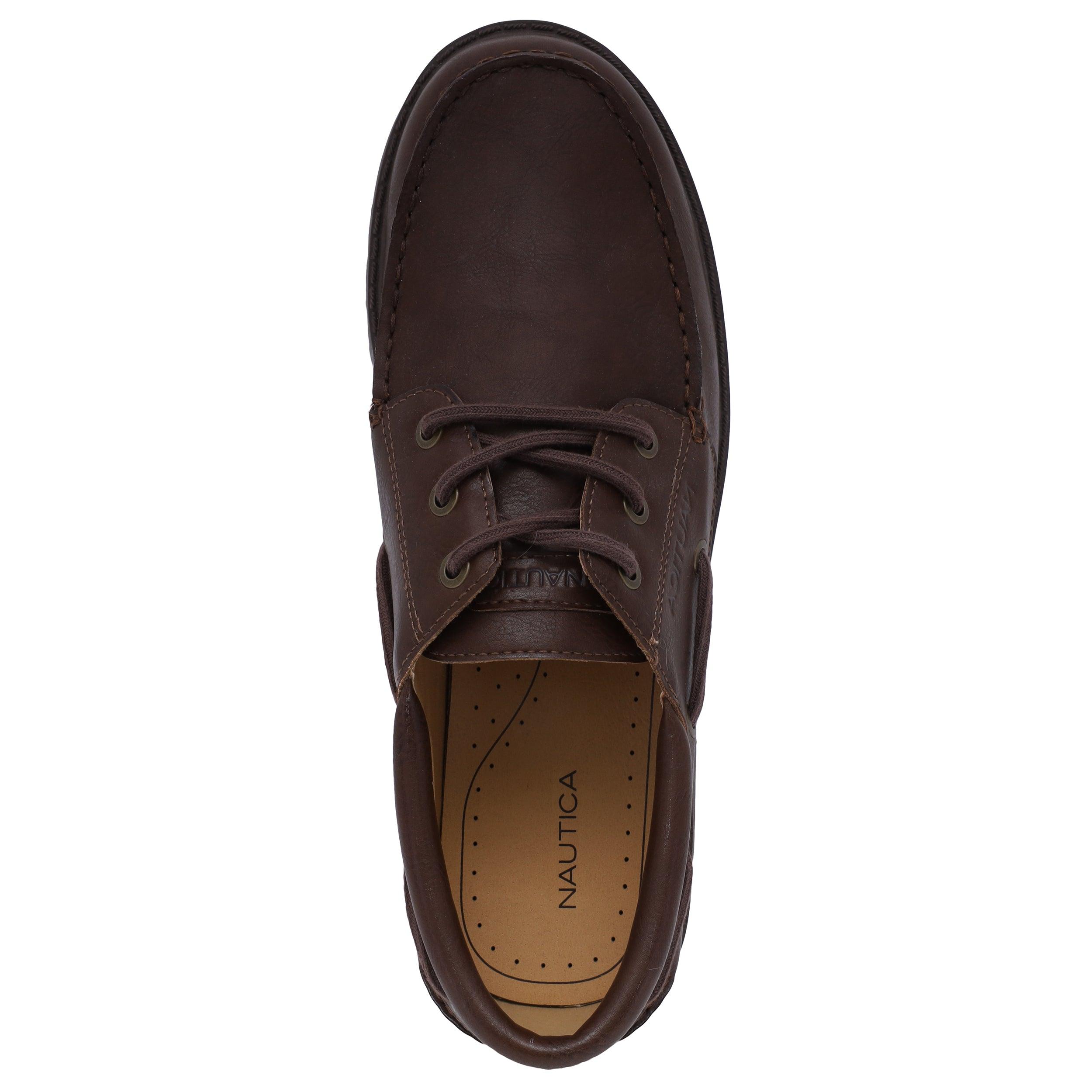 Motzer Dress Shoe Product Image