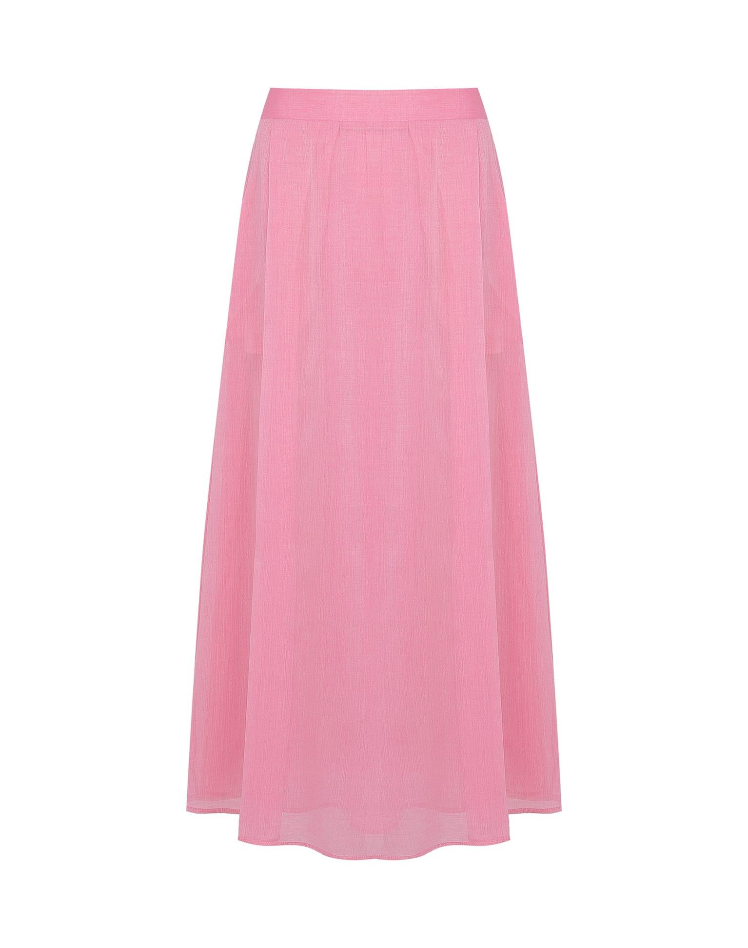 Lais Detail Top (Exchange Only) - Gerbera Product Image