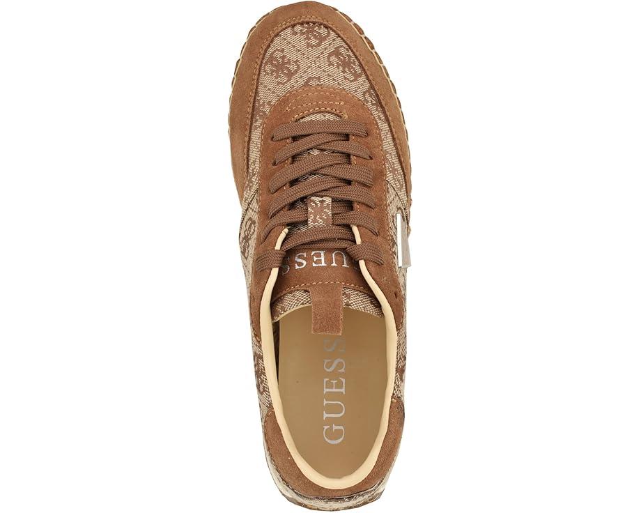 Skroll Product Image