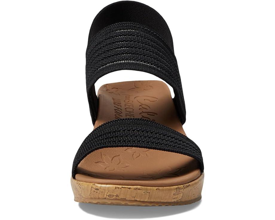 Women's SKECHERS Beverlee - Sheer Luck Product Image