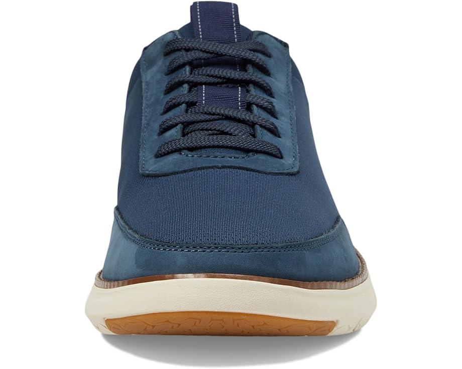 Grand Atlantic Sneaker Product Image