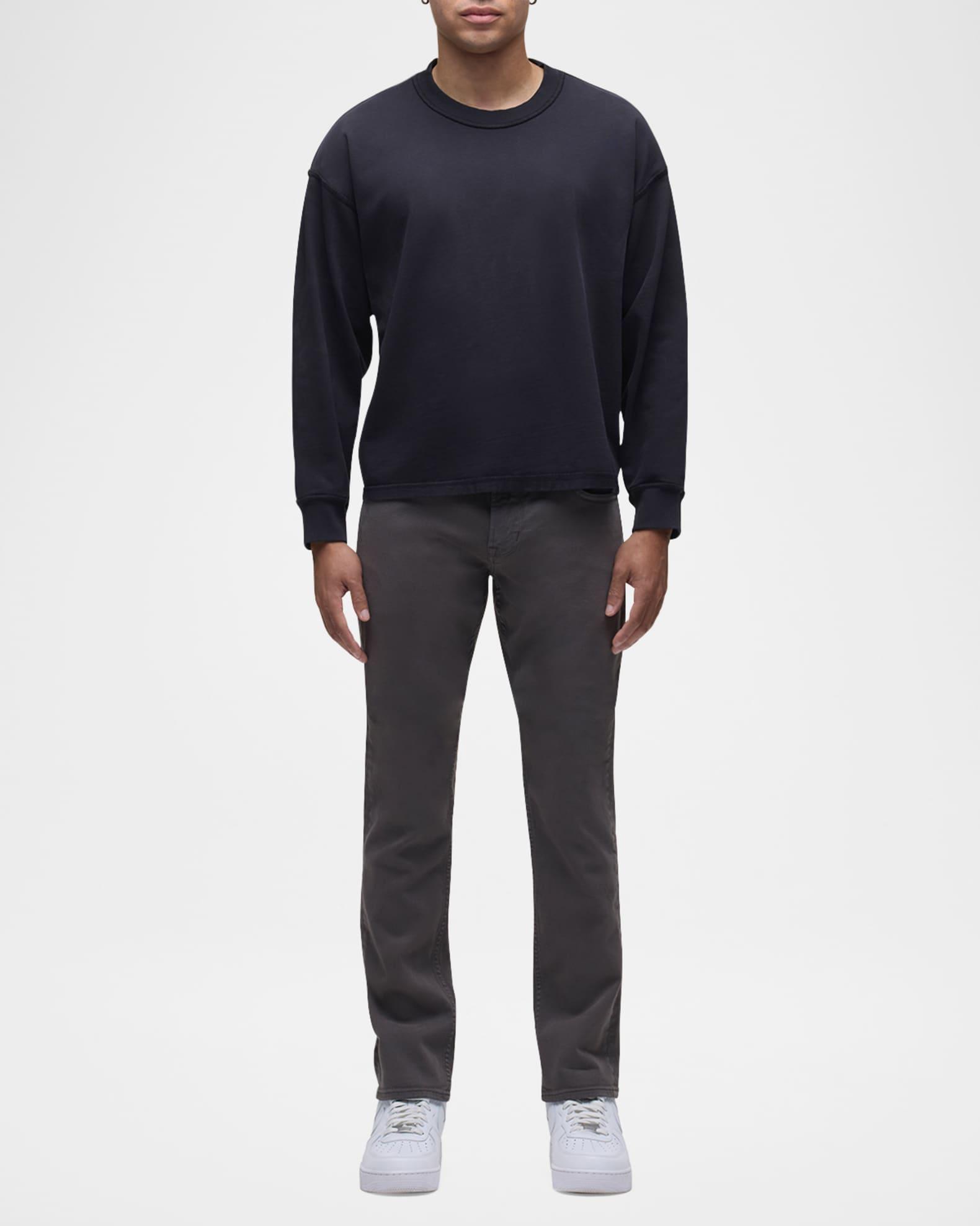 Men's Blake Slim-Straight Jeans Product Image