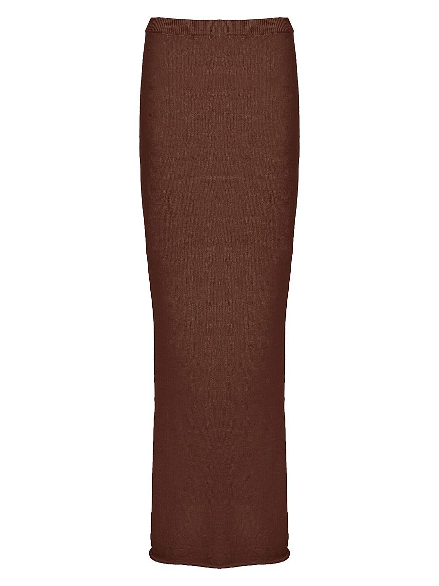 Womens Kora Skirt Product Image