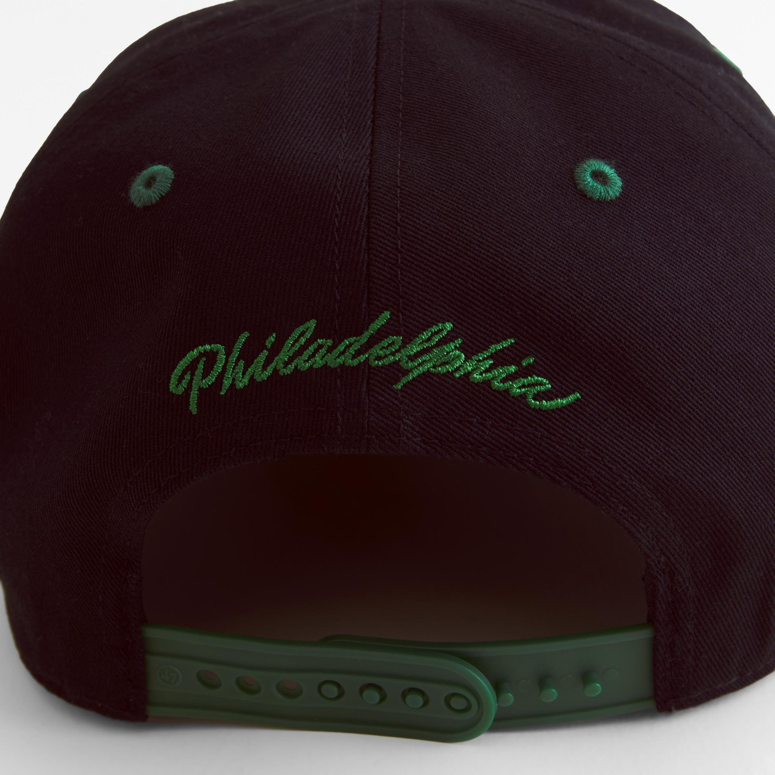 Dallas Cowboys Snapback Hat Product Image