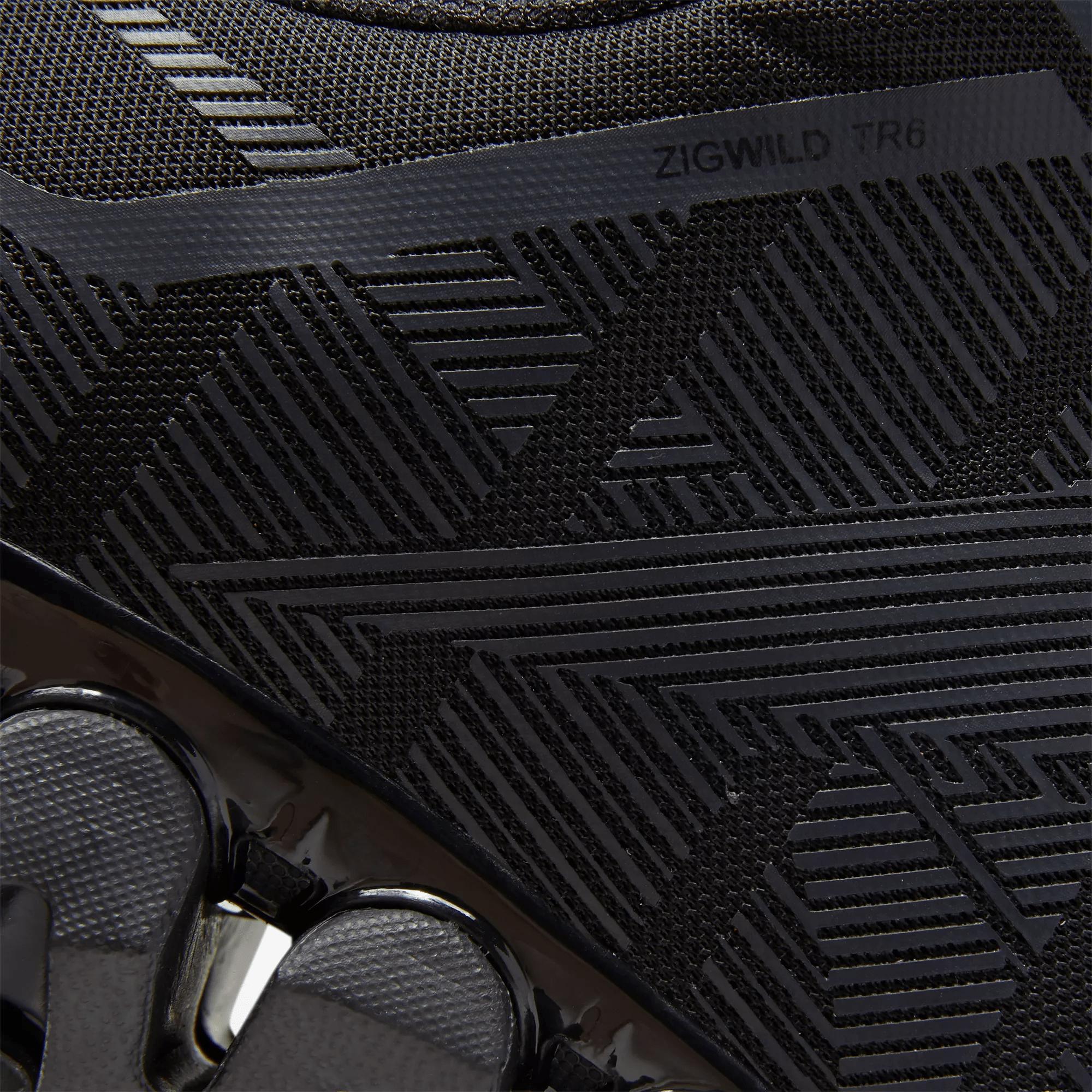 Reebok Men's Zigwild Tr 6 - 100201584 Male Product Image