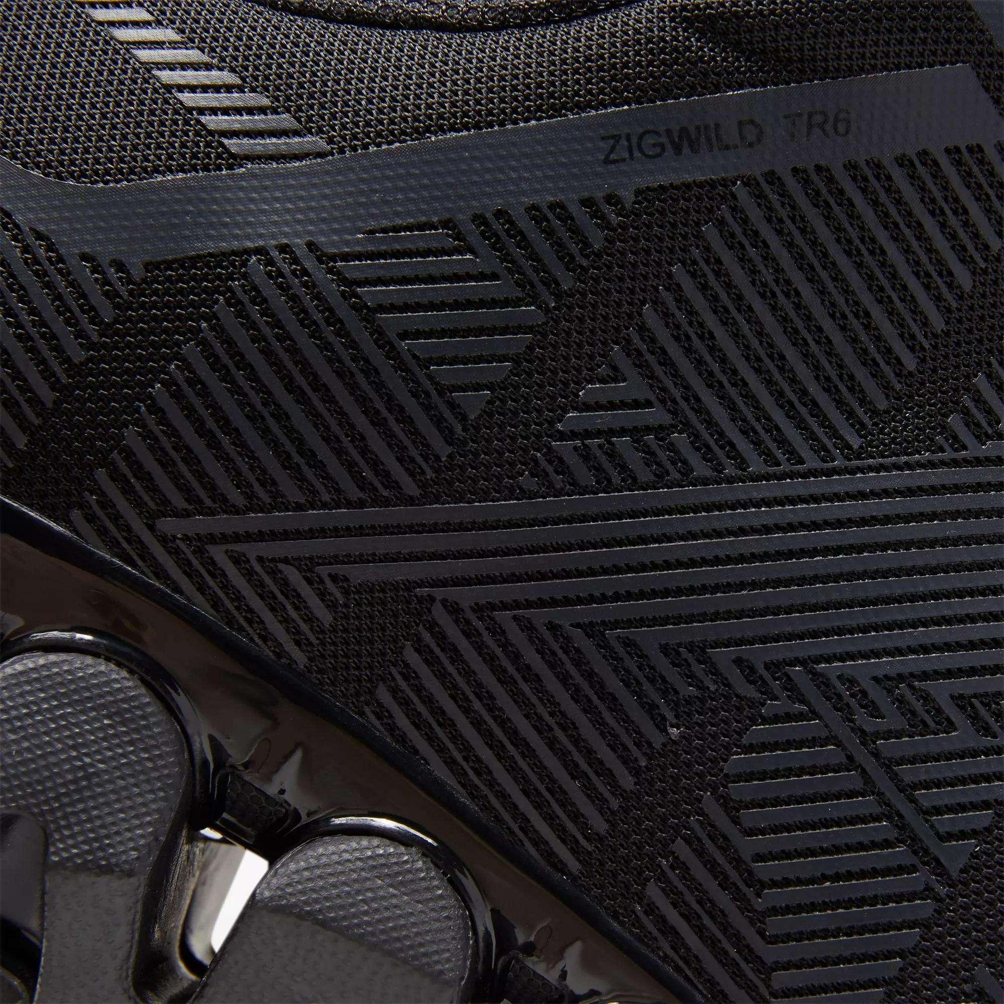 Reebok Men's Zigwild Tr 6 - 100201584 Male Product Image