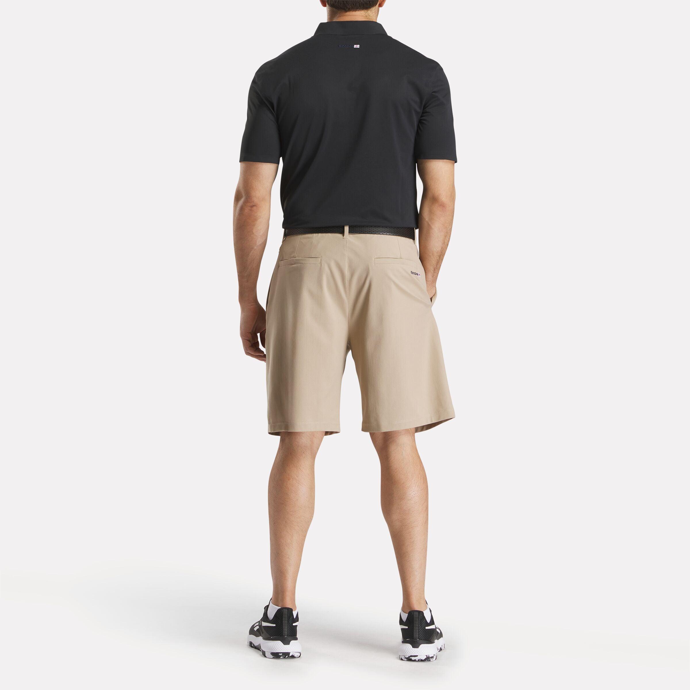 Men's The Favorite Golf Shorts - 9" Inseam Male Product Image