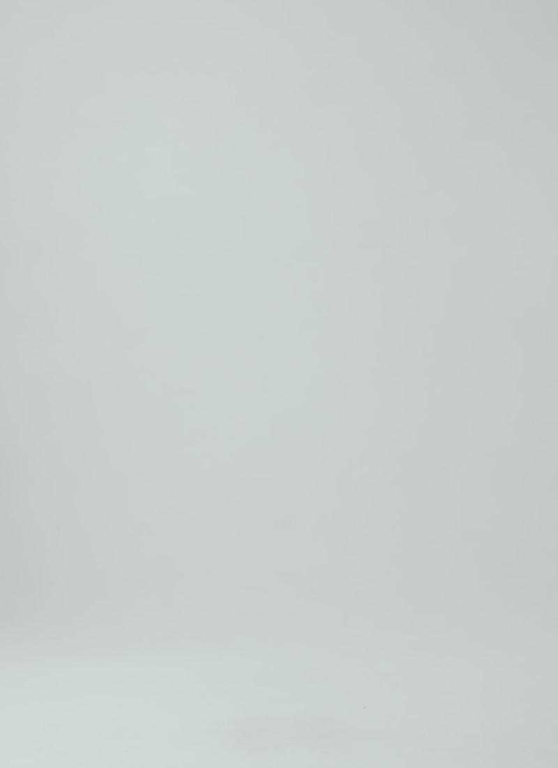 Overdyed Micro Houndstooth Cotton Blazer | Oil Green Product Image