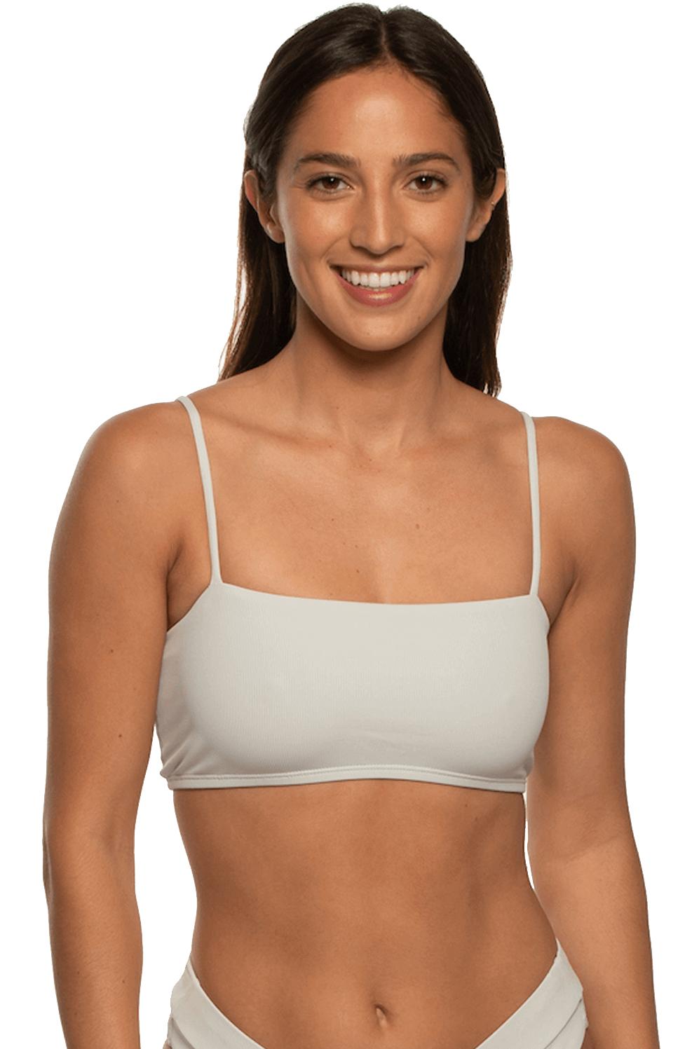 Sale Chika Bikini Top Female Product Image