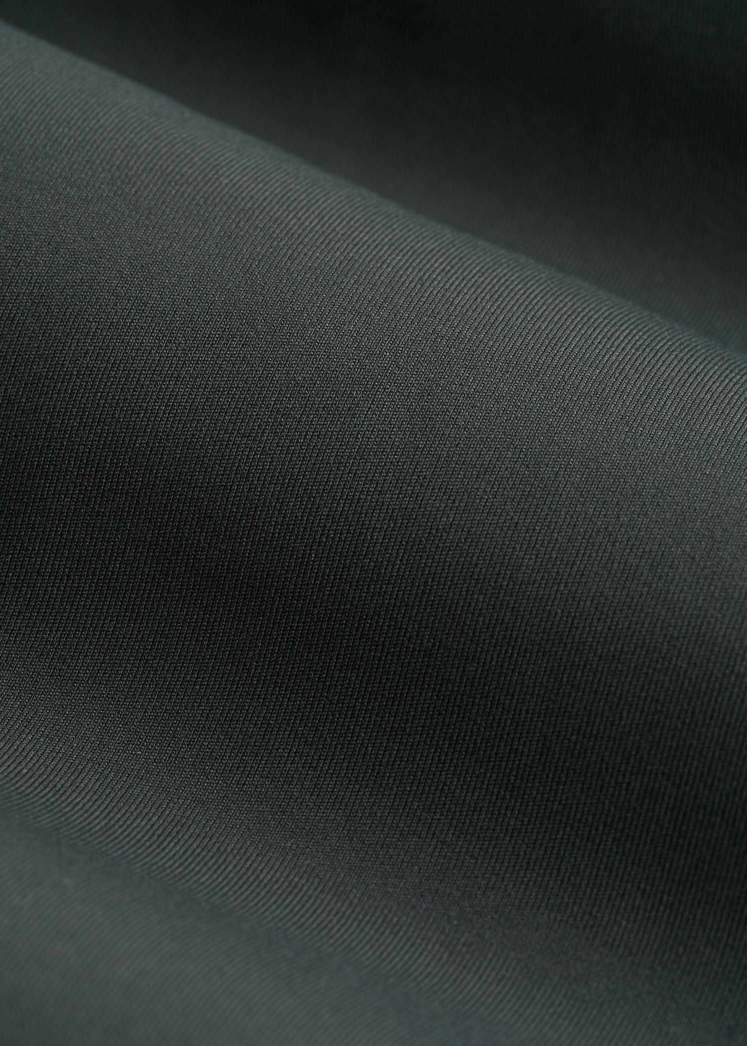 Balance Cross Over Leggings for Tall Women in Pine Grove Female Product Image