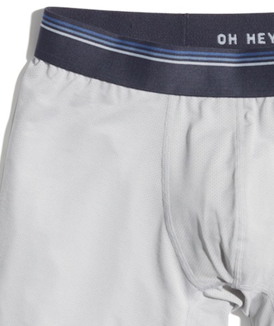 Air Boxer Brief Product Image