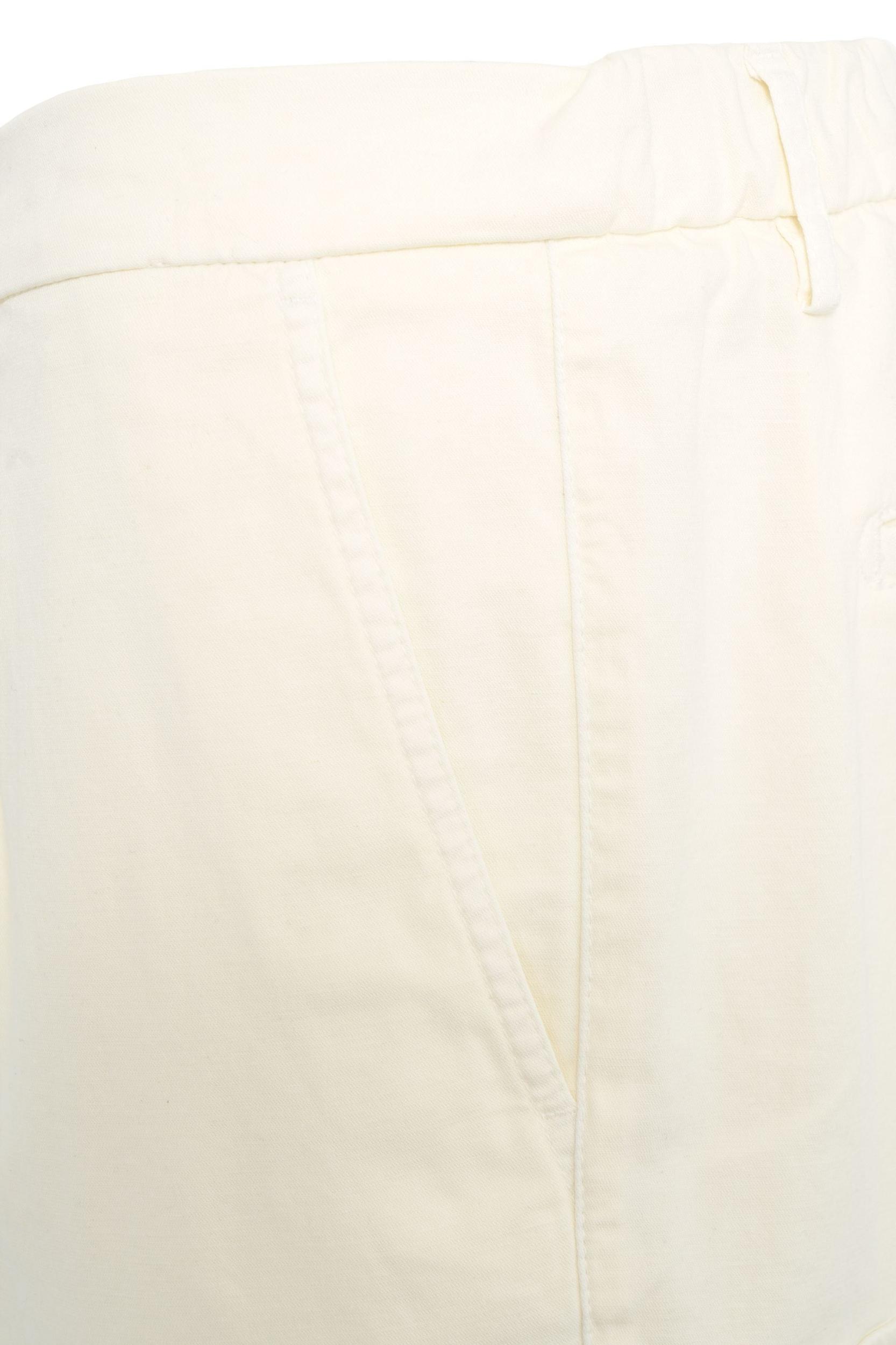 Cargo pants 'Luka' Product Image