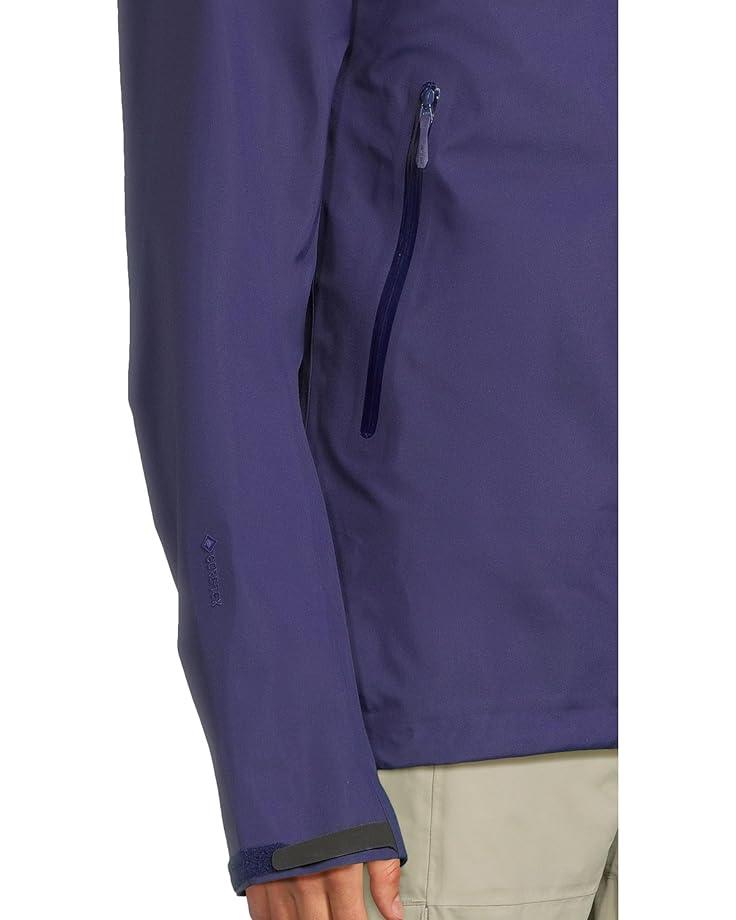 Beta AR Jacket Product Image