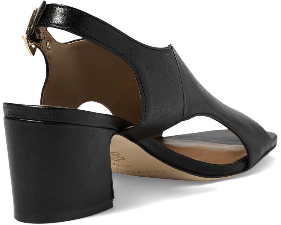 Women's Bernardo Bedford Product Image