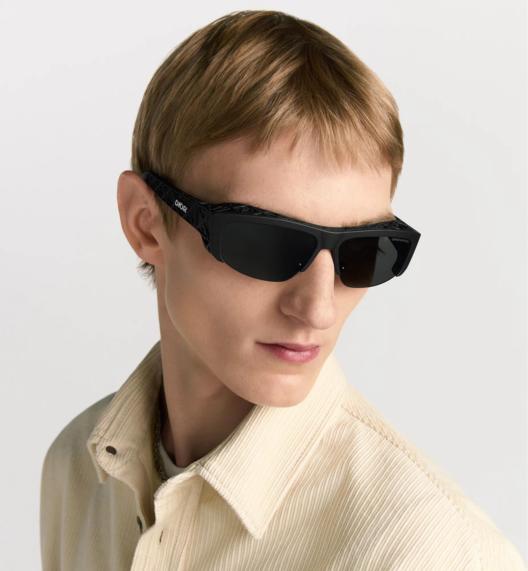 Dior3D S4I Product Image