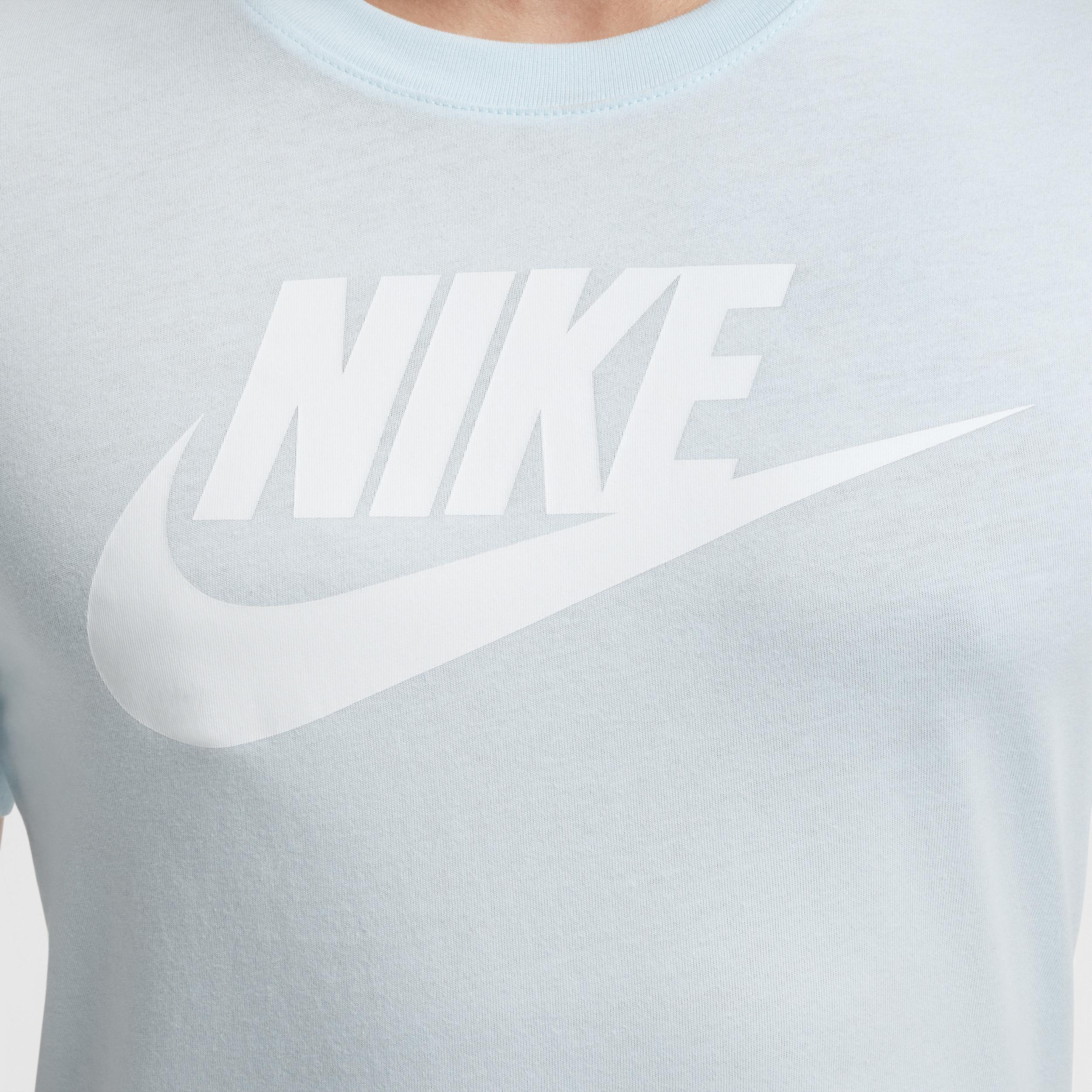Men's Nike Sportswear T-Shirt Product Image