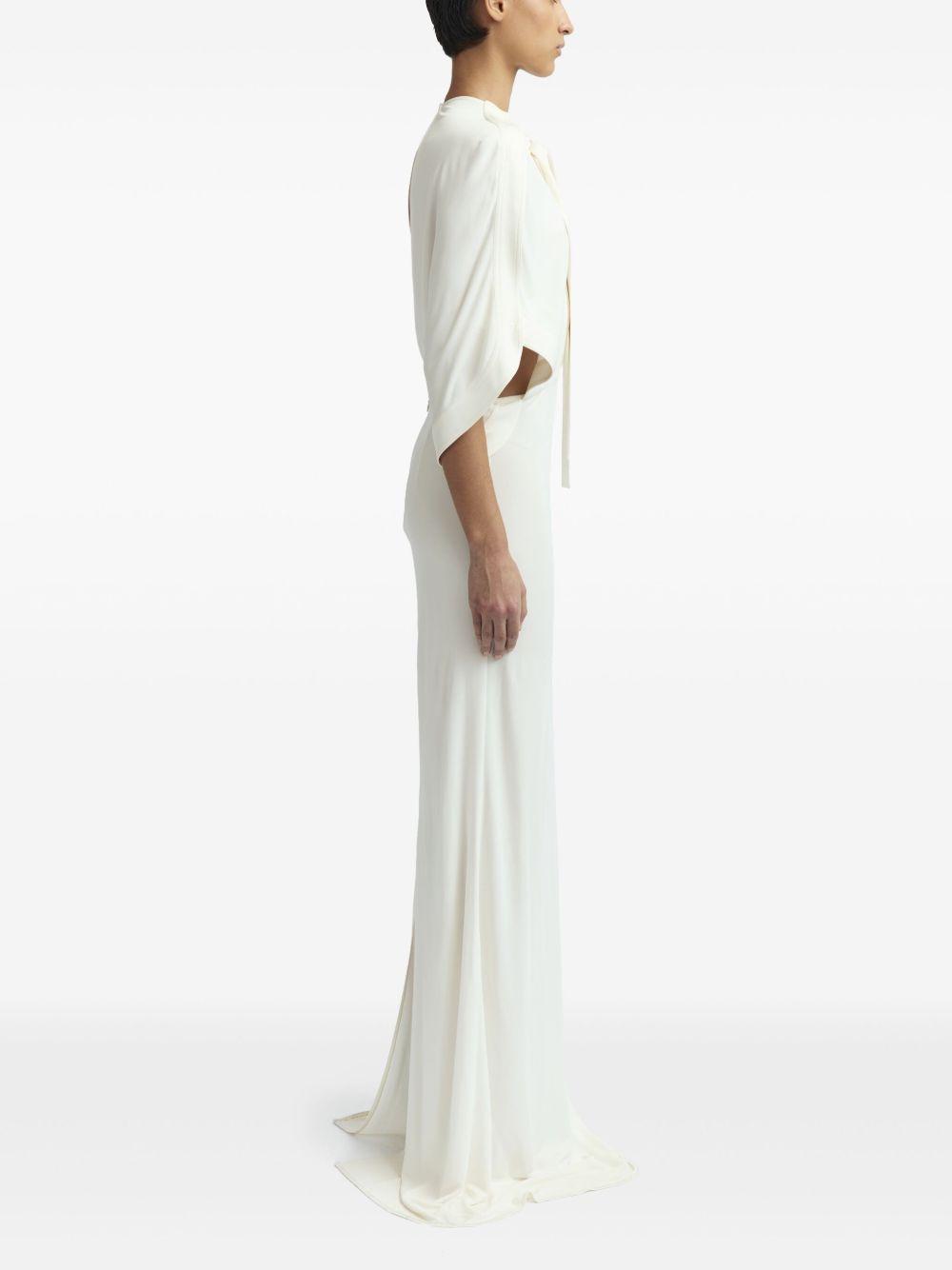Elian gown Product Image