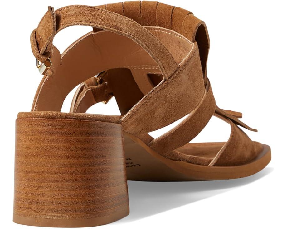 Women's La Canadienne Roux Product Image