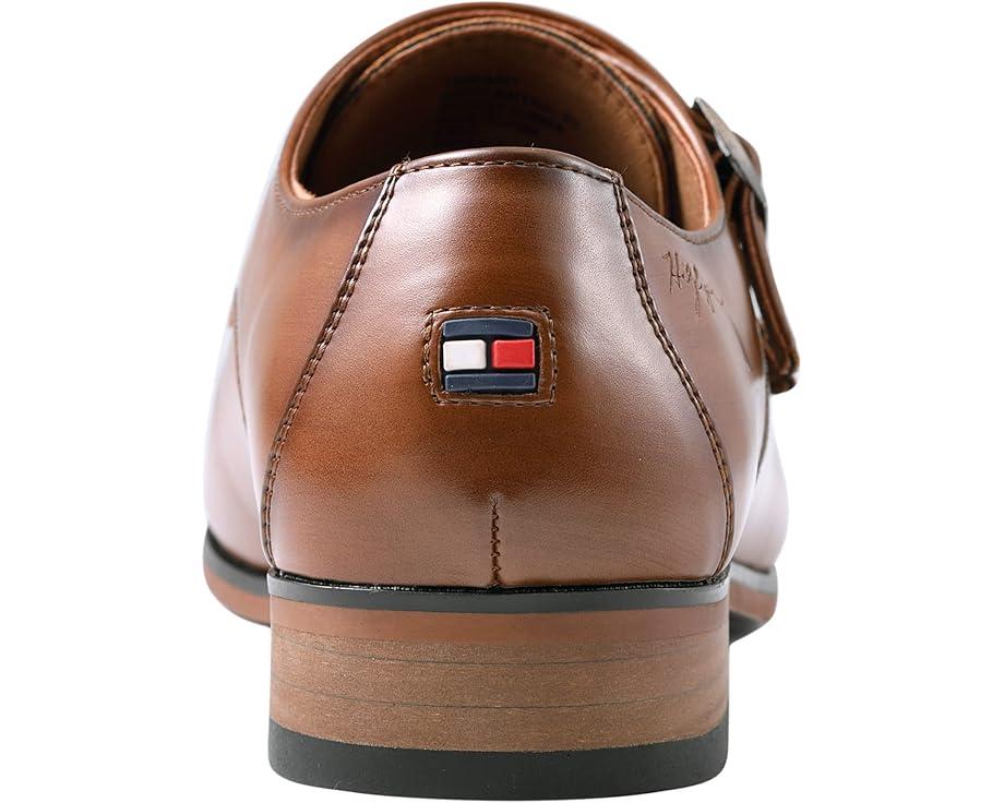 Fulton Street Product Image