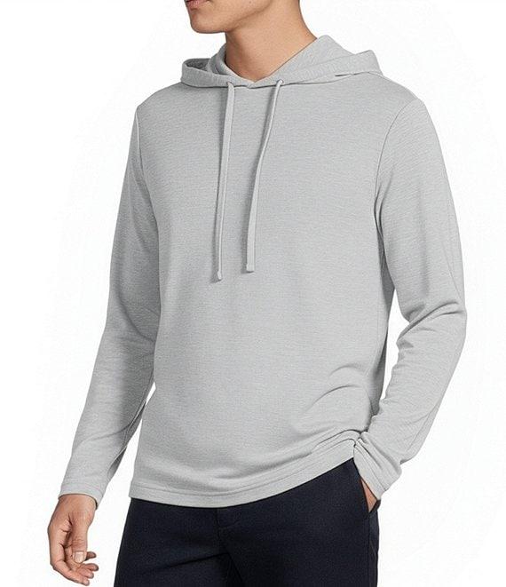Cremieux Blue Label Brrr°® Hoodie Product Image