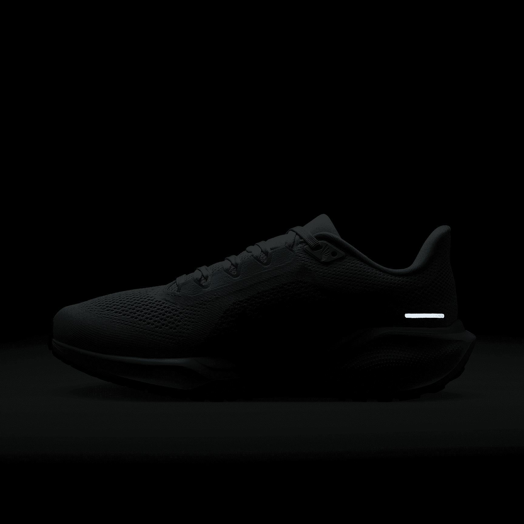 Nike Pegasus 41 Women's Road Running Shoes (Wide) Product Image