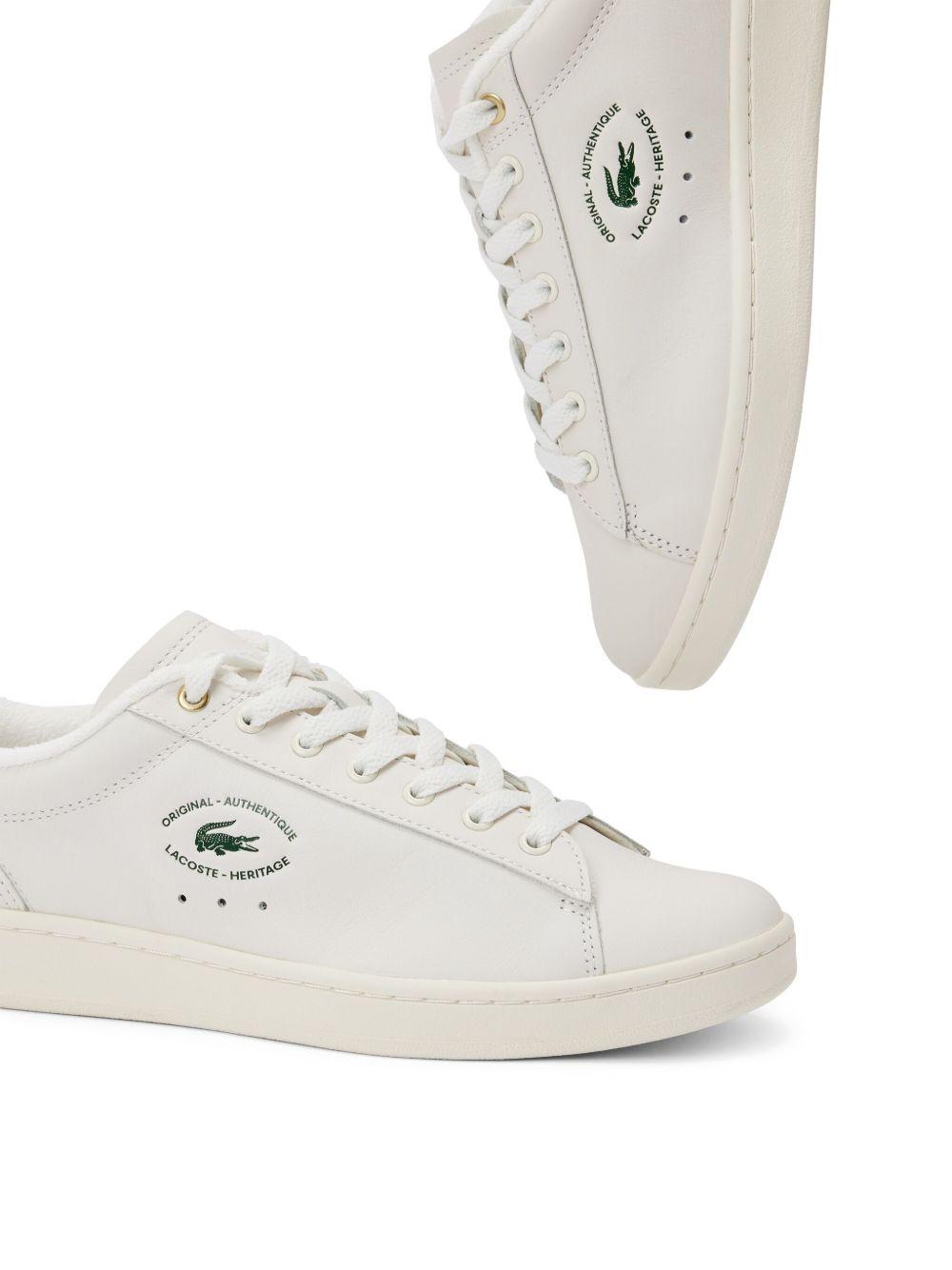 Carnaby Set trainers  Product Image