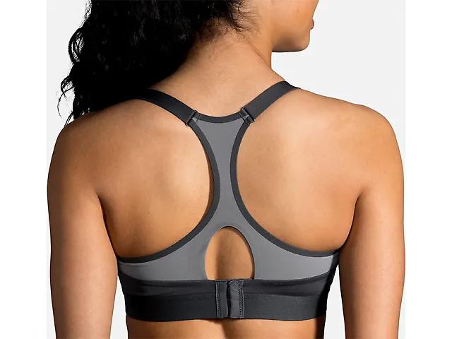 Brooks Dare Racerback Run Bra Product Image