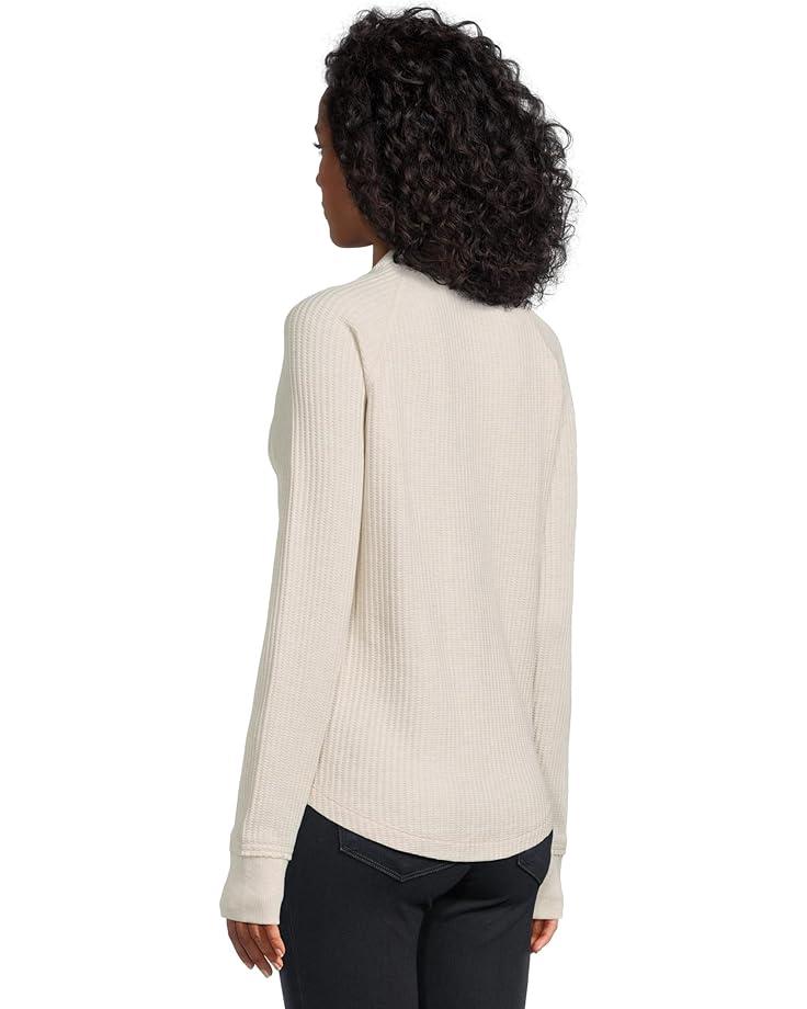 Legend Lounge Full Zip Product Image