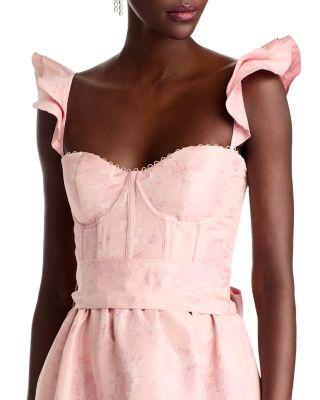 The Veronica Dress Product Image