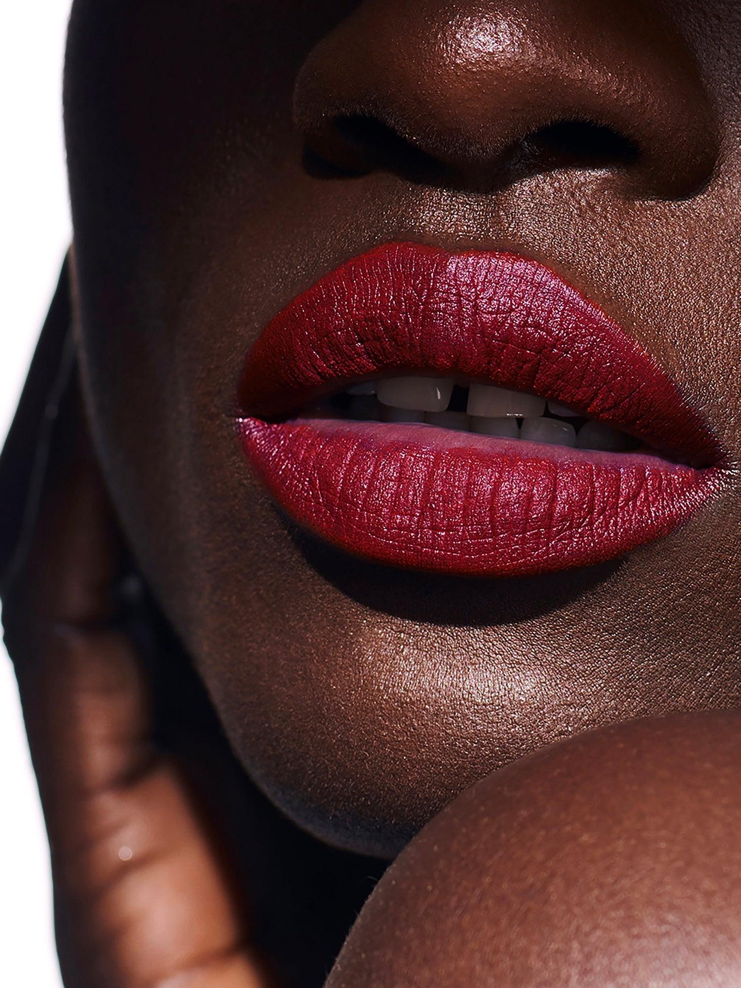 Le Stylo Margaux Product Image