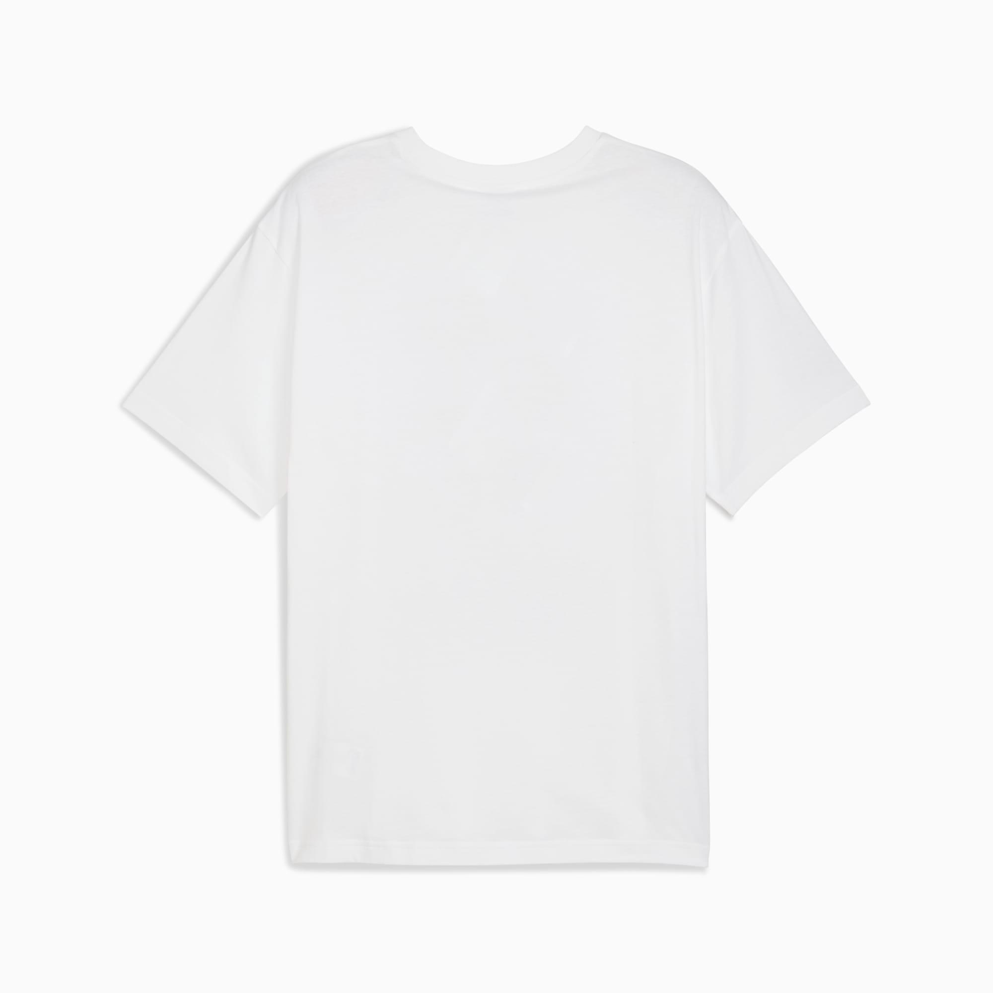 GRAPHIC Tee Men Product Image