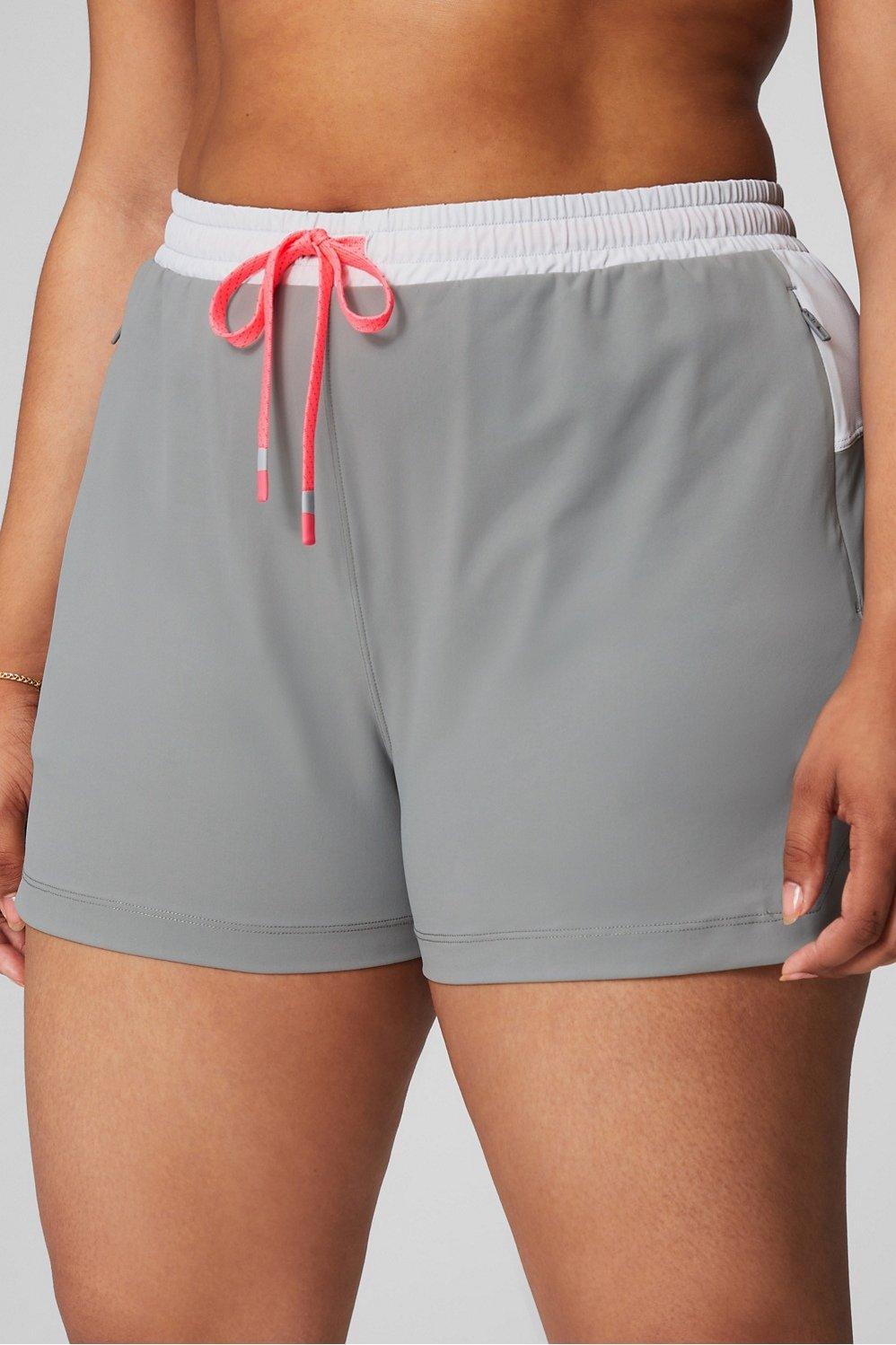 The One Short 3'' - Women's Product Image