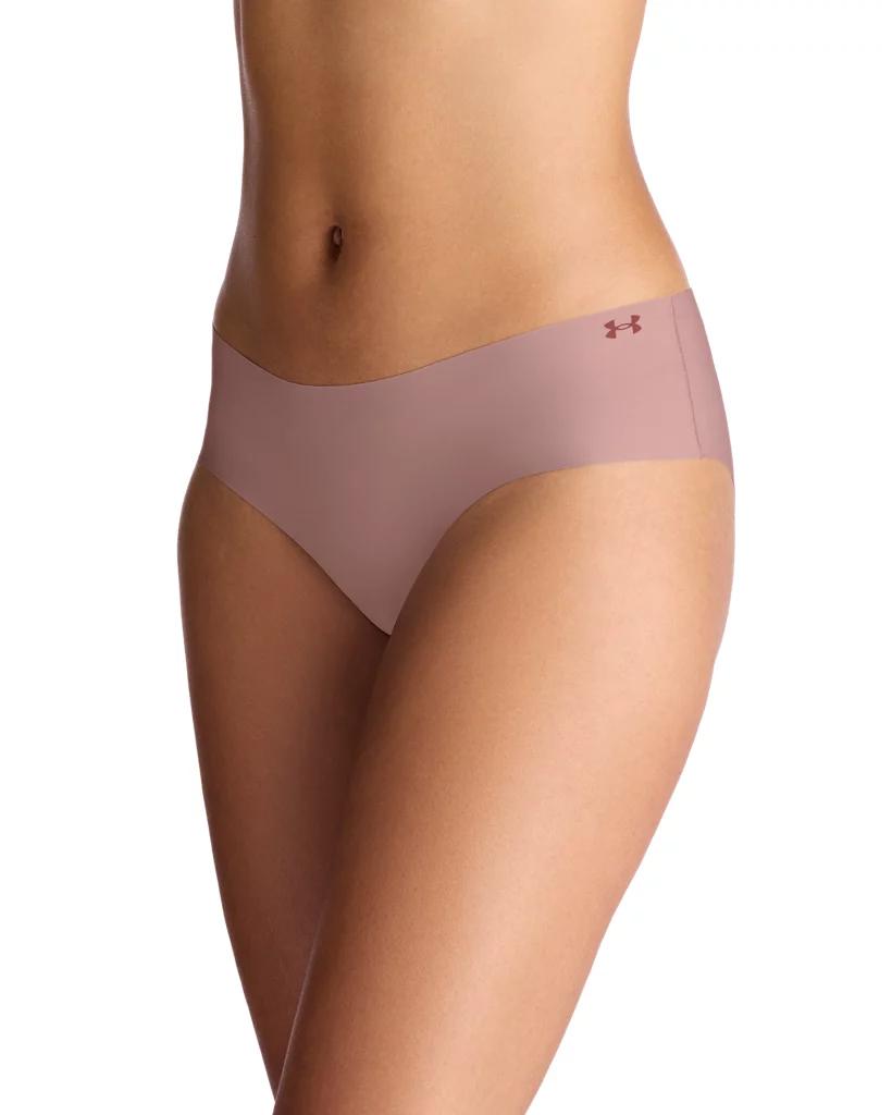 UA Pure Stretch Product Image