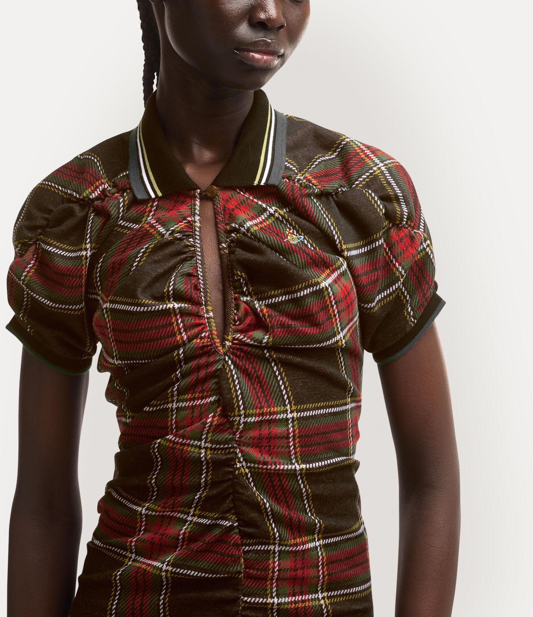 Pulling Dress Product Image