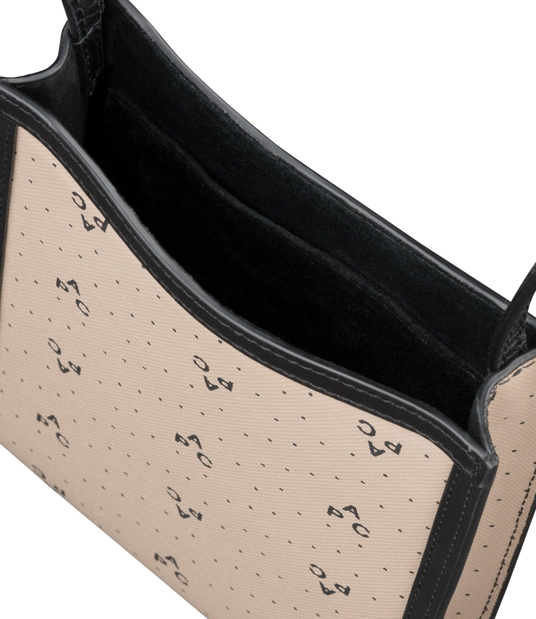 Jamie neck pouch Female Product Image