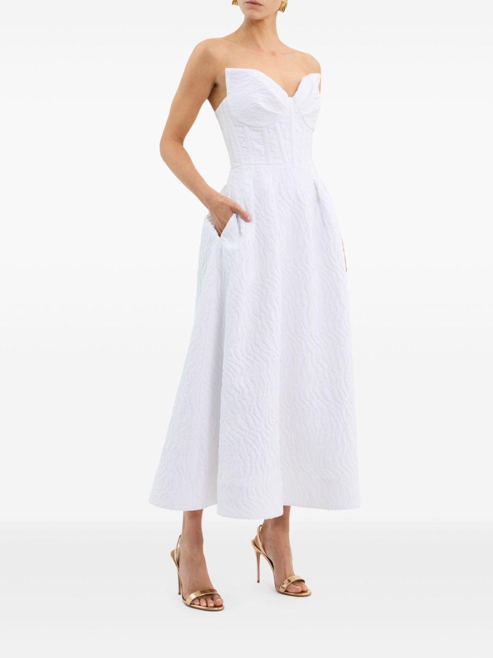 Bridgette dress Product Image