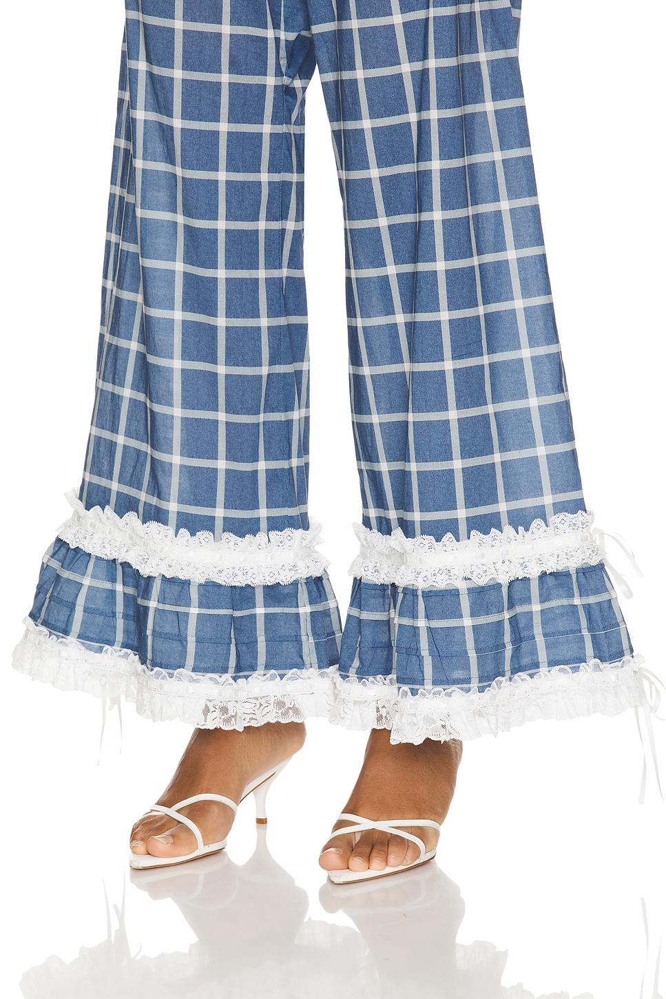 The Pantalettes Selkie Product Image