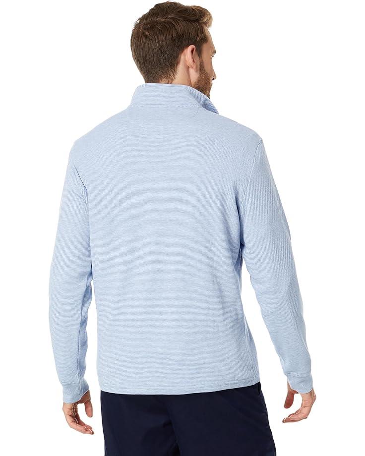 MSRP: $128(26% OFF) Product Image