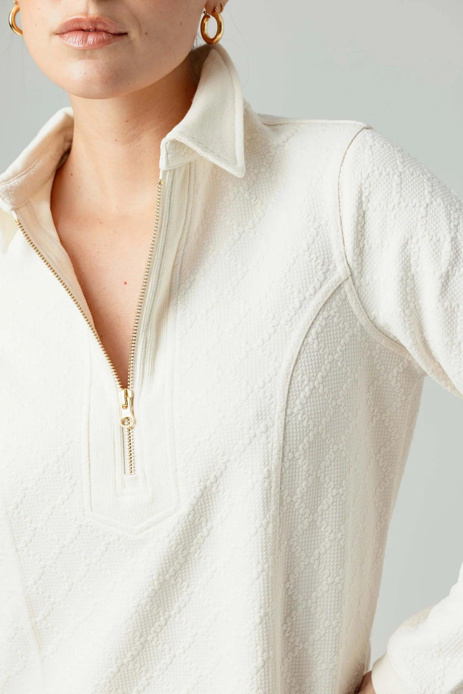 Sundays Elliot Dress Product Image