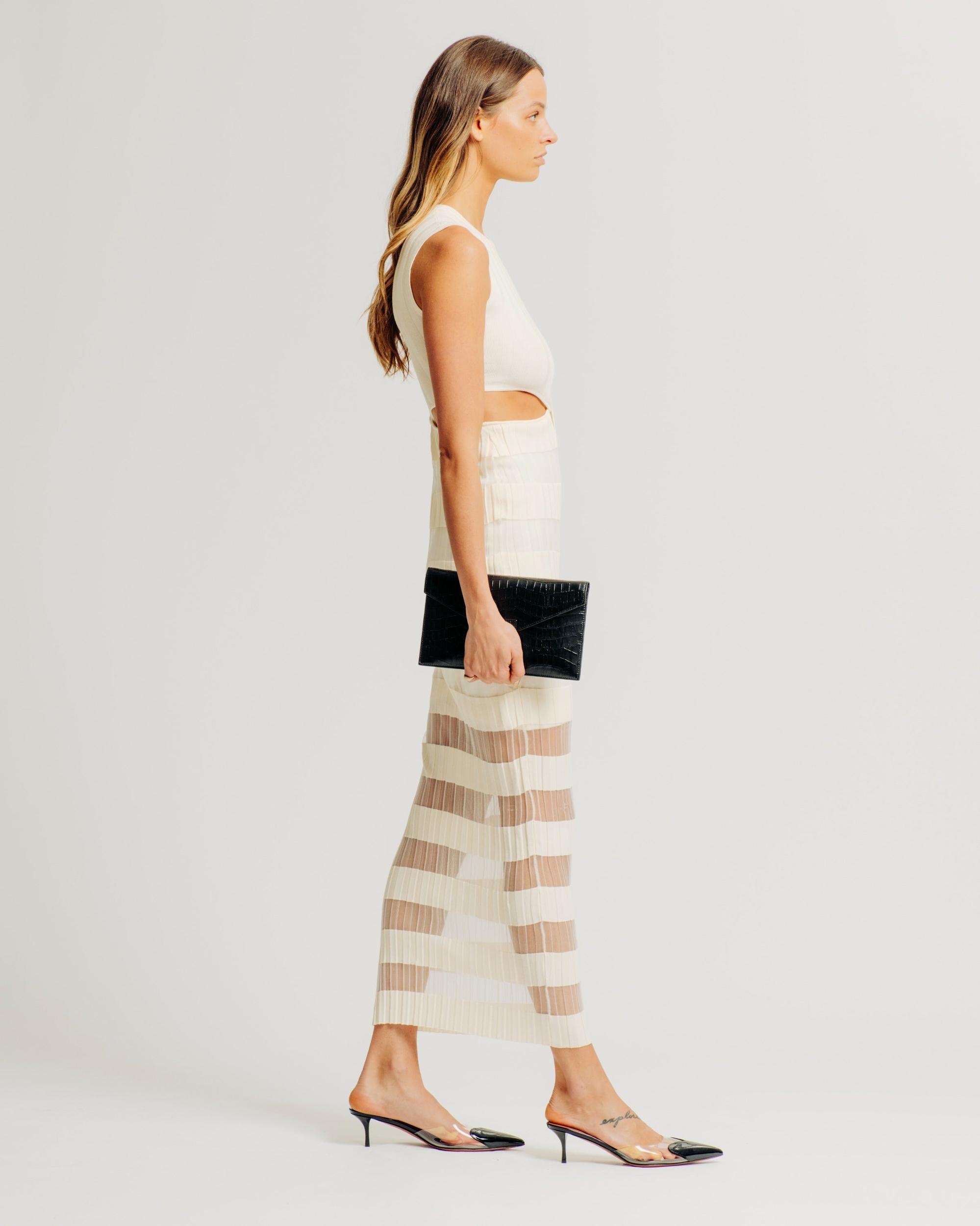 ELLE DRESS Product Image