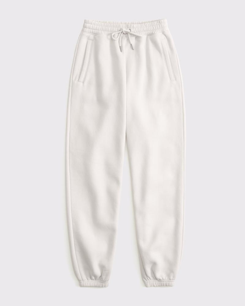 Essential Sunday Sweatpant Product Image