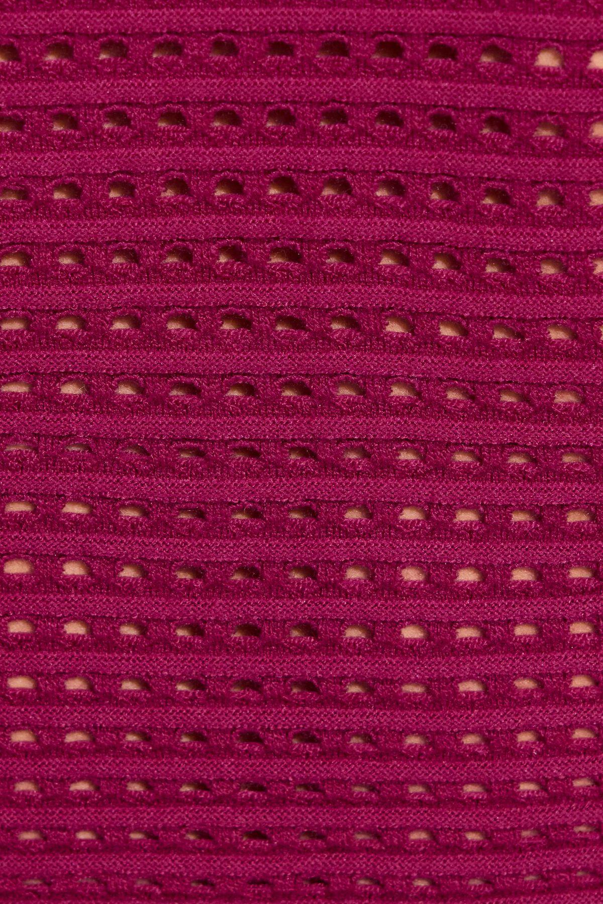 SoftActive Jayden V-Neck Romper Product Image