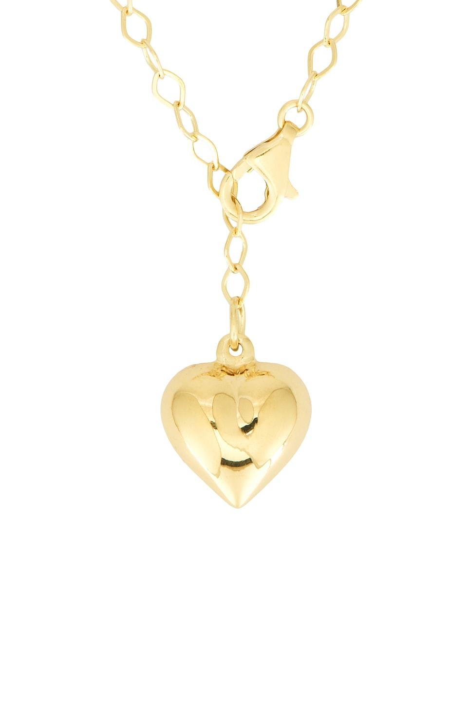 Seleni Necklace Maison Irem Product Image