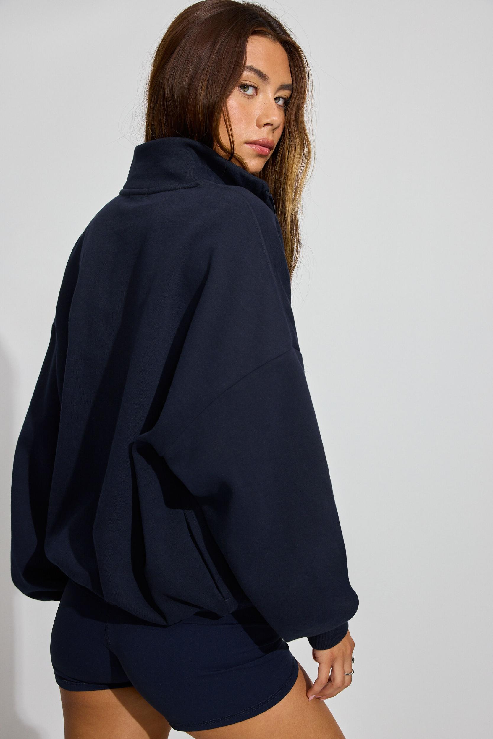 Sporty Cord & Racquet Bag Charms Product Image