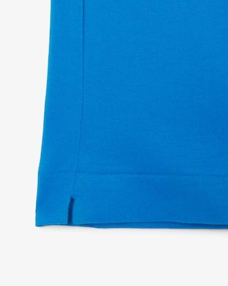 Classic Fit L.12.12 LIGHT Polo Shirt Product Image