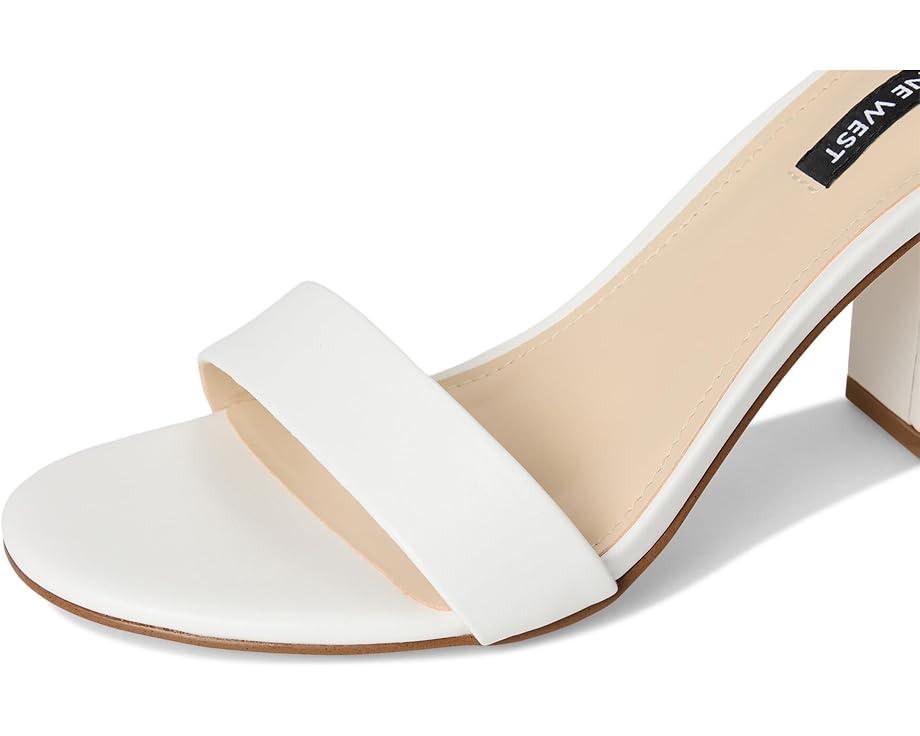 Women's Nine West Toniann Product Image